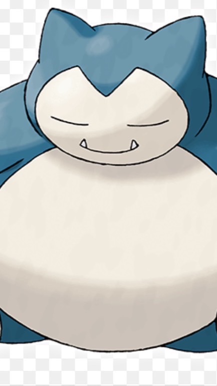 小資寶可夢盲包