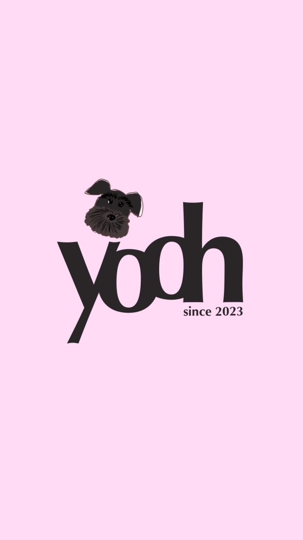 yooh代購🌙