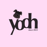 yooh代購🌙