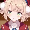 ブロスタ民集まれ！