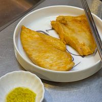 冷凍食品、全熟雞胸肉