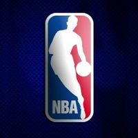 NBA live today