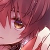 騎士様寄赫様攻め／受け