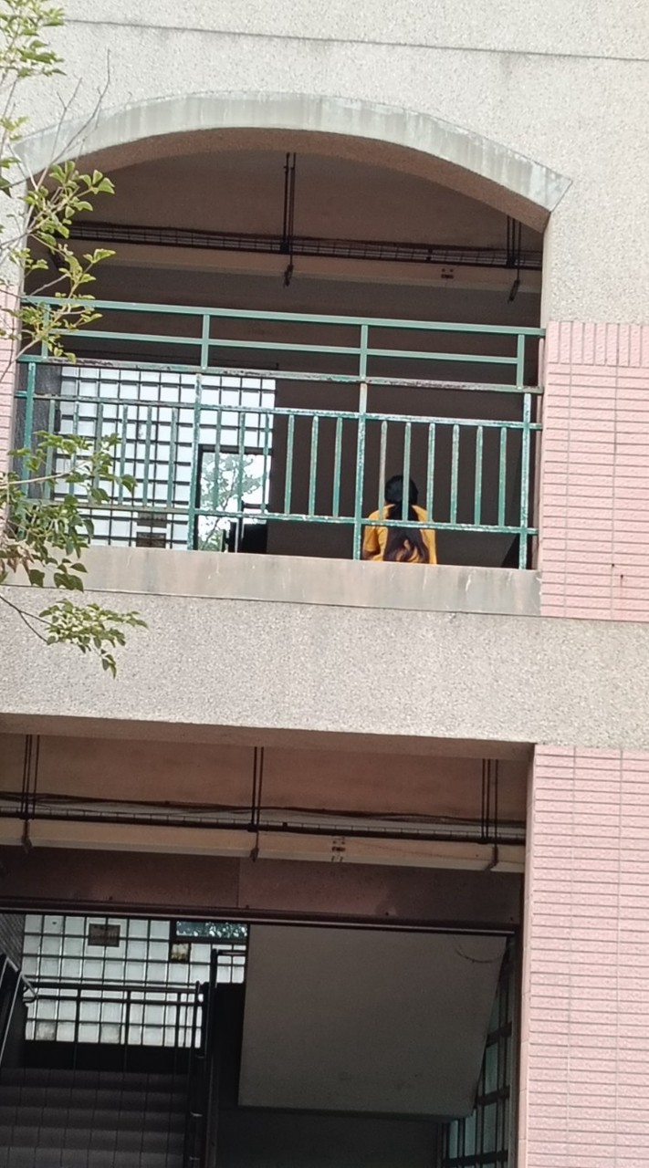 善中發瘋組🧏‍♀️