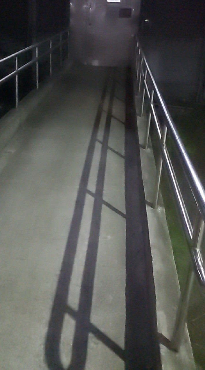 無性戀群眾
