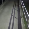 無性戀群眾