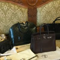 Teddieshop@sbn