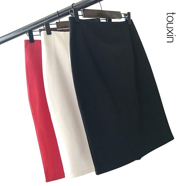 全館支持開發票外島派送我們這邊各種商品都有在賣,有什麼問題的商品可以在商城問與答留言唷