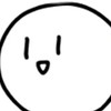 白ごまの画像だけで会話の話せるＶｅｒ．です（雑談可）