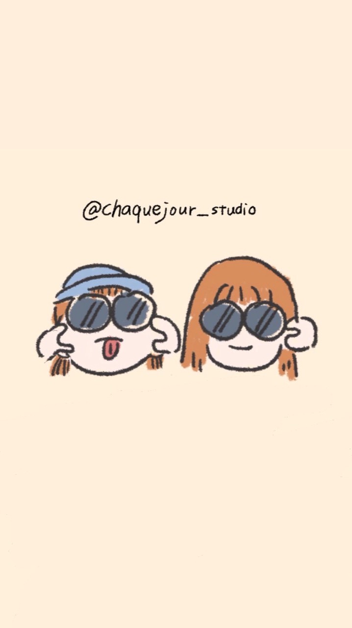 二群🥇用芯梁苦選物店🍒💫🐰🛼ig:Chaquejour