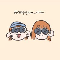 二群🥇用芯梁苦選物店🍒💫🐰🛼ig:Chaquejour