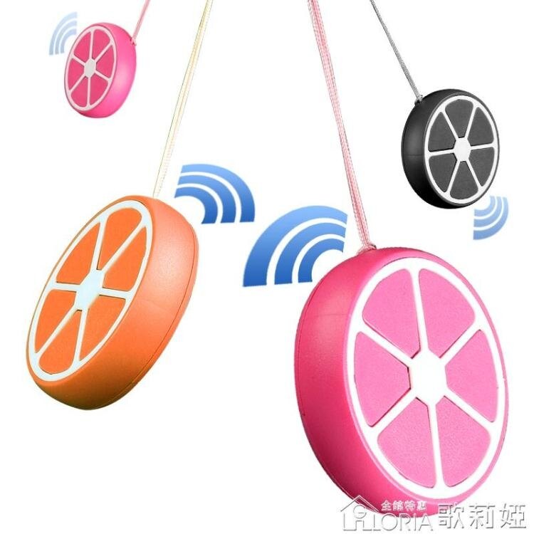 手機藍芽拍照遙控器 手機控制器 美圖相機自拍神器無他B612自拍按鈕快門 dw電玩大咖