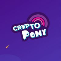 Crypto_Pony
