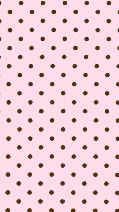 𓈒🍥👩🏻‍❤️‍💋‍👩🏻⠀ ݁ グループ ♡𓈒