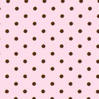 𓈒🍥👩🏻‍❤️‍💋‍👩🏻⠀ ݁ グループ ♡𓈒