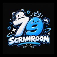 79 SCRIMROOM