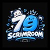 79 SCRIMROOM