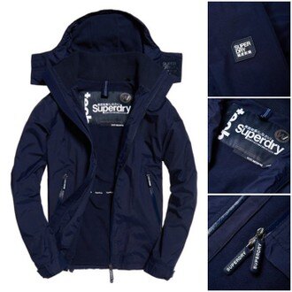 正品公司貨 台北實體工作室歡迎預約參觀