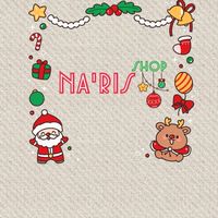 Naris Shop