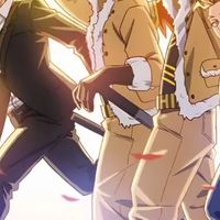 ヒロアカ也きり〜！！！