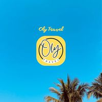 Oly Travel㊙️旅遊優惠群