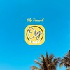 Oly Travel㊙️旅遊優惠群