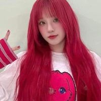 愛💖琦💖