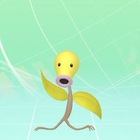 ポケモンHOME 交換オプチャ GO