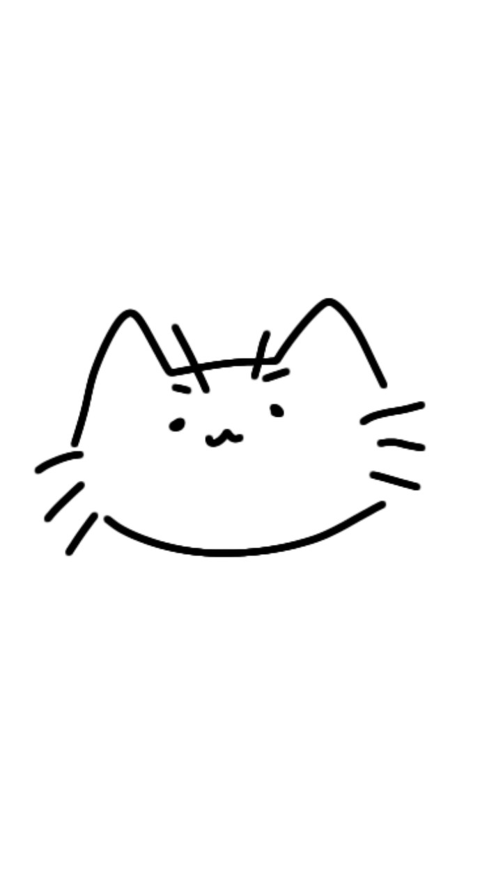 イラスト雑談・作業通話しよ〜