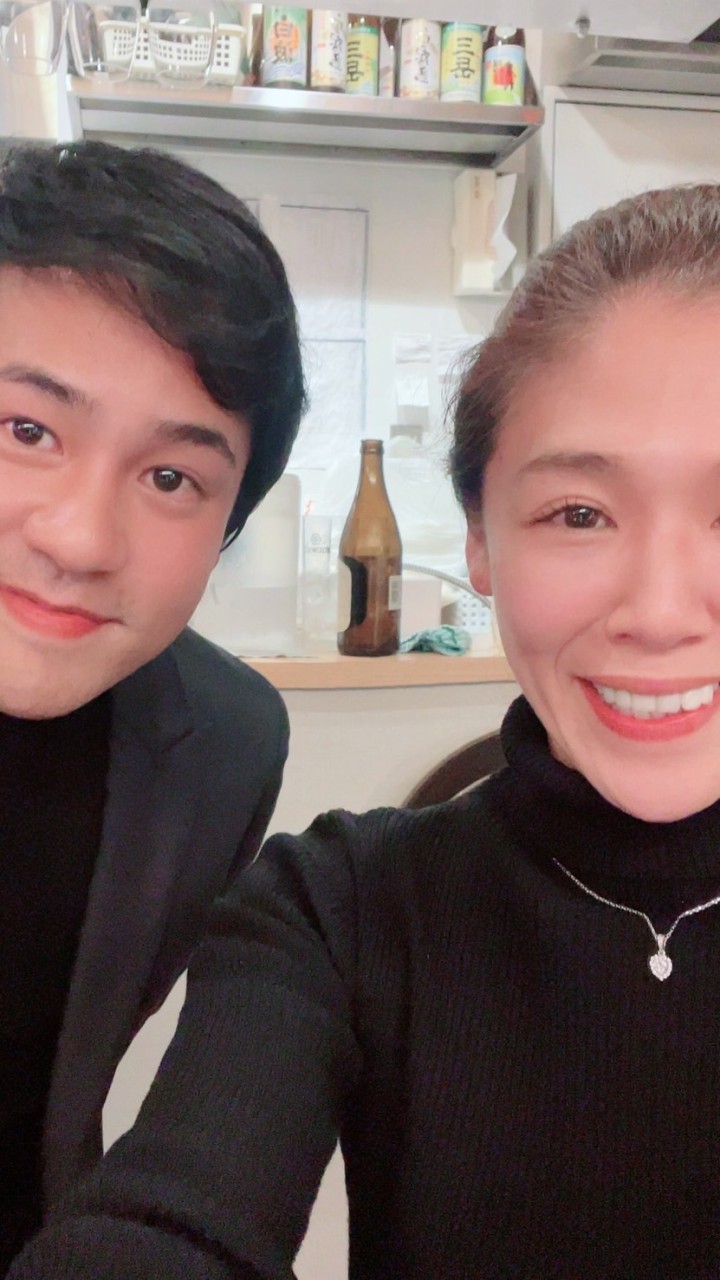カラダオーケストラ✖️南山先生コラボ企画