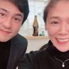 カラダオーケストラ✖️南山先生コラボ企画