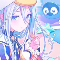 【中高生限定】プロセカ雑談！