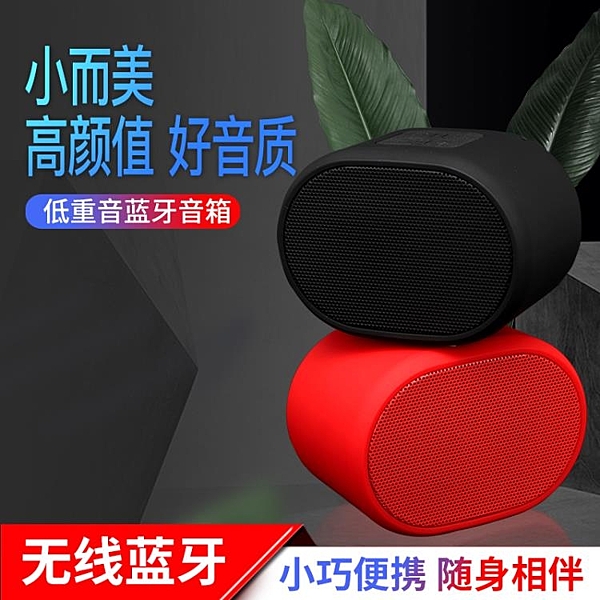 限時大降價！ 滿799享9折滿999享88折！ 買多折扣多！ 咨詢商品加Line:tt666yy