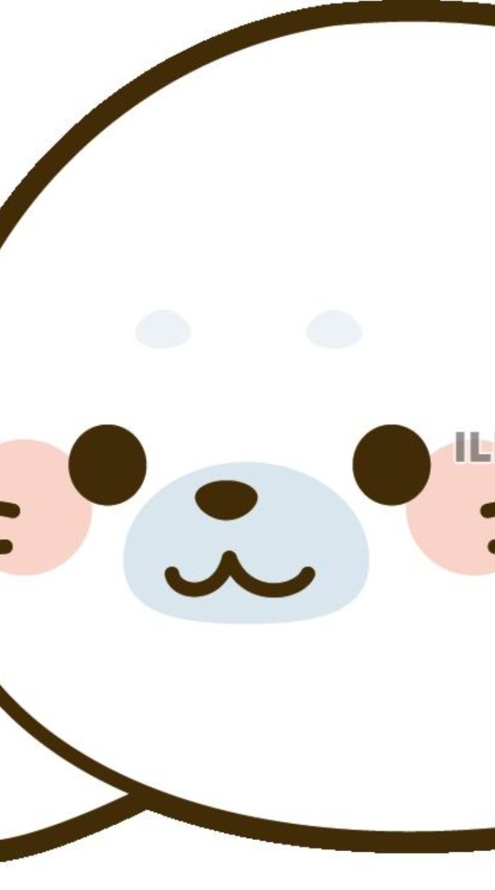 雑談メイン