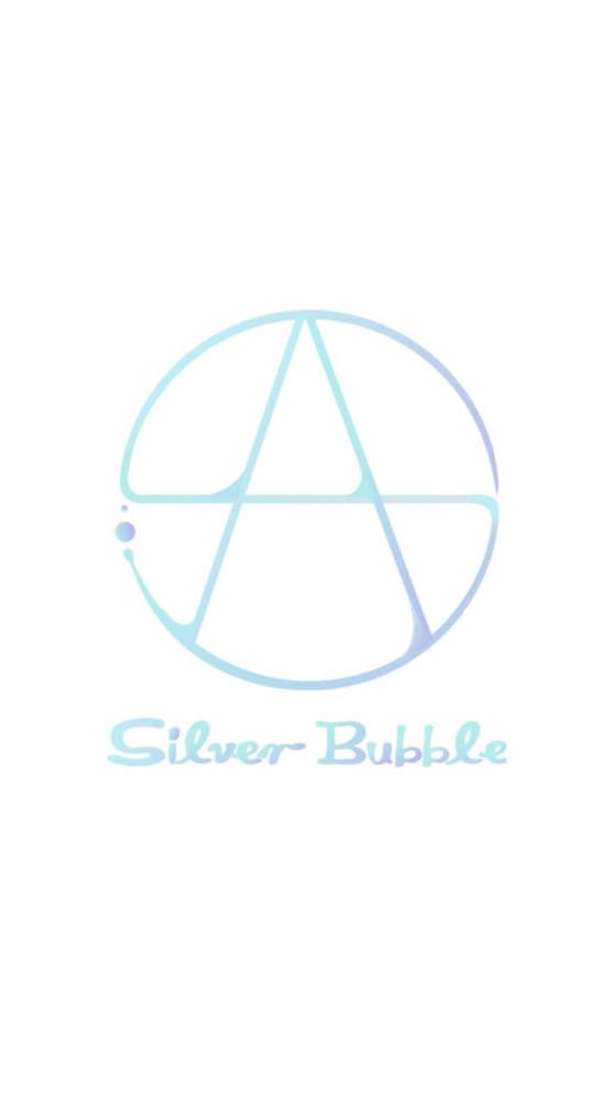 Silver bubble選品代購