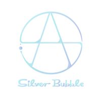 Silver bubble選品代購