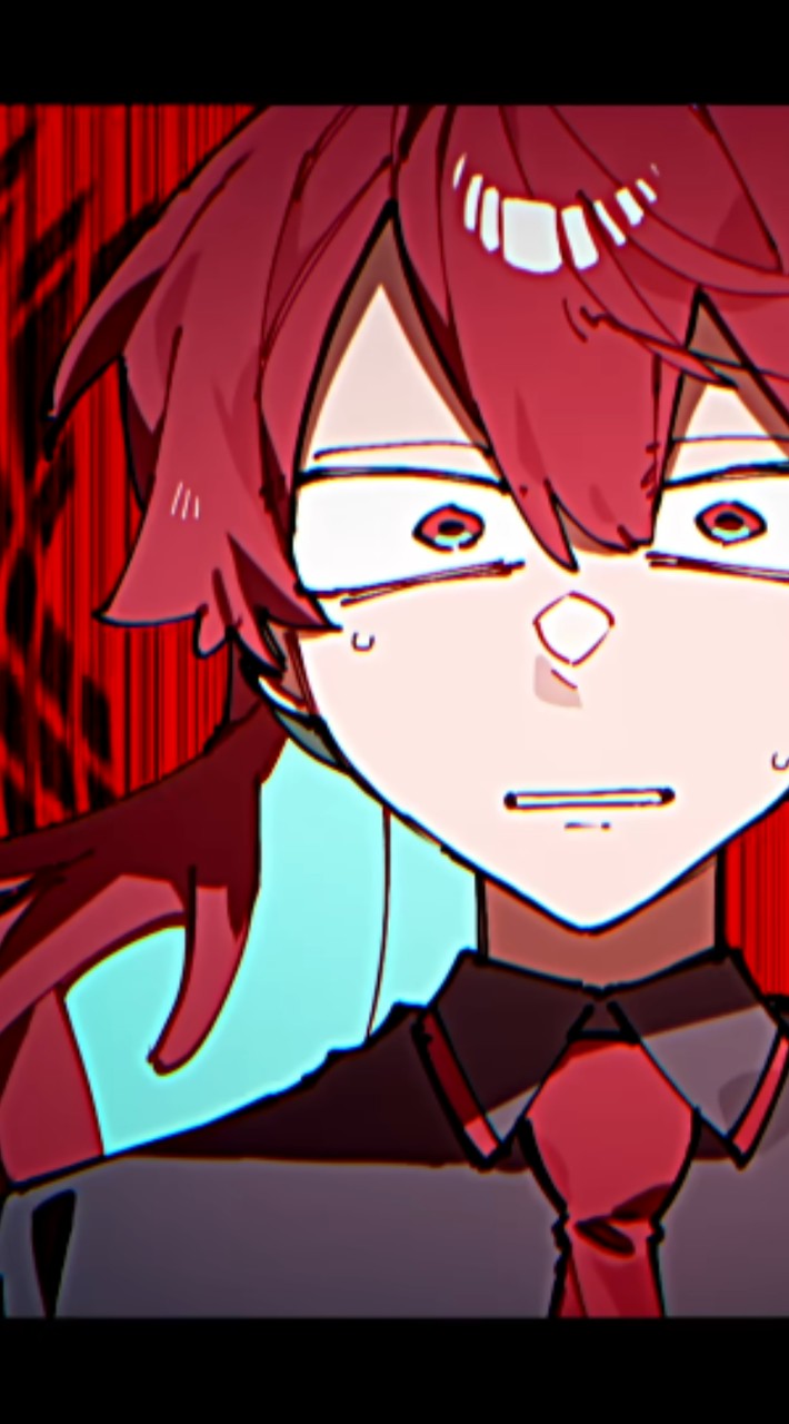 自分の癖を語ったりお絵かきする会