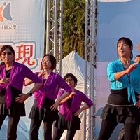 （四）燃脂瘦身舞