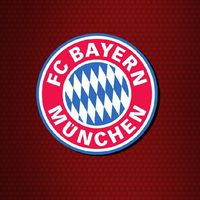 Bayern münchen TH
