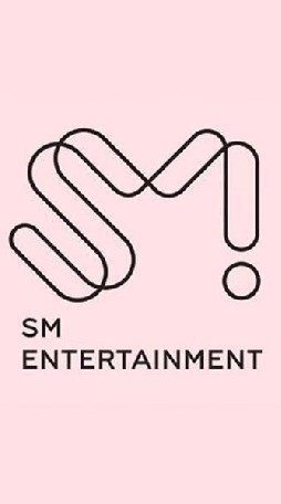 SMTOWN FAMILYのオープンチャット