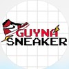 Guynasneaker แจ้งเลขพัสดุ,พูดคุย