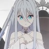 ด้อมแฟนคลับ vtuber