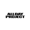 ALLDAY PROJECT
