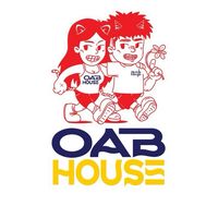 OAB HOUSE