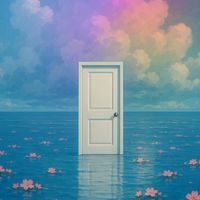 あの頃のように…シングル様🏹Cafeજ⁀➴🤍Time⏰お話Room❥新規❥即承認❥Ⓡ30Ⓡ40Ⓡ50