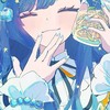 歌・雑談・恋バナしよ〜‼️