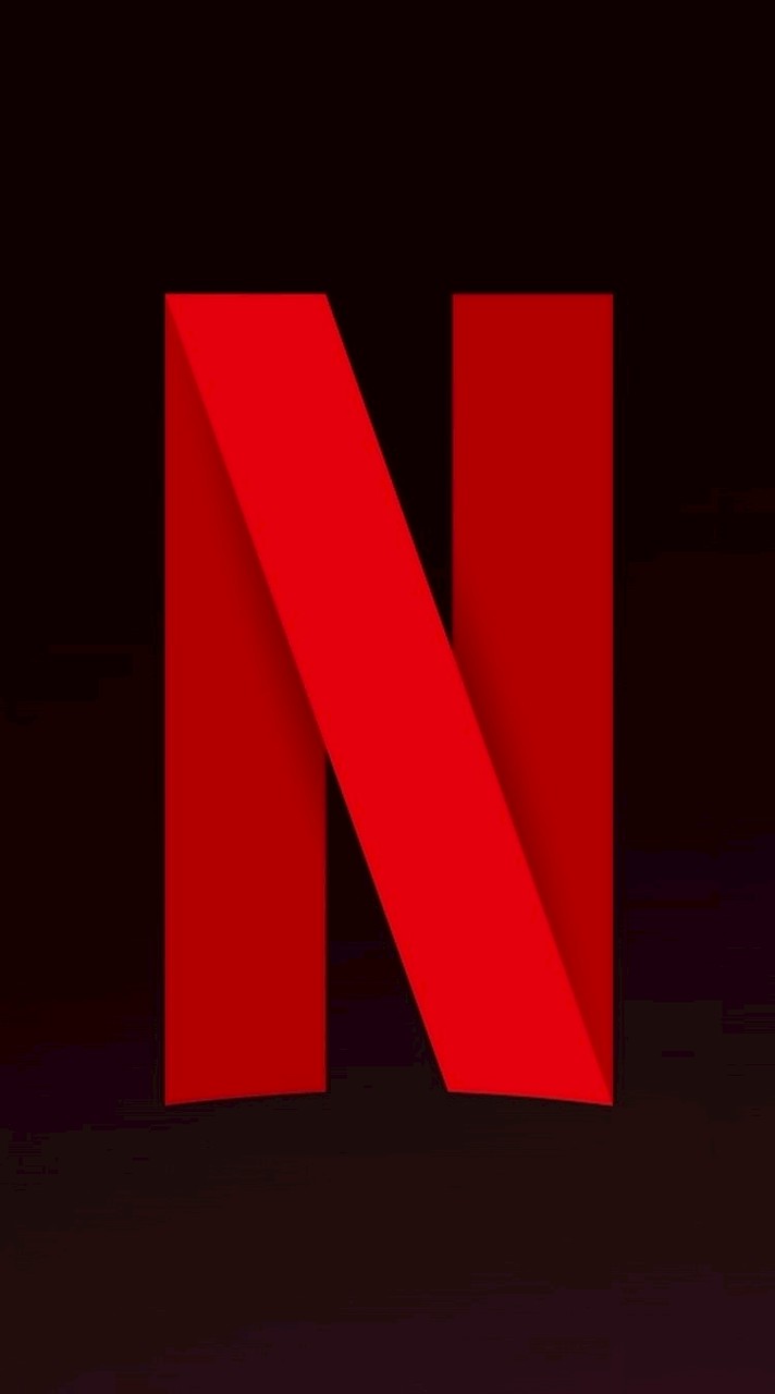 รวมหนัง netflix กำลังจะลาจอ