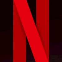 รวมหนัง netflix กำลังจะลาจอ