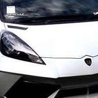 am J@ZZ racing
