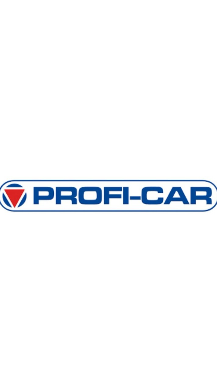 Profi-car保路華機油粉絲交流群